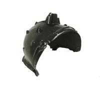 BLIC 6601-06-0000034Q Wheel arch liner