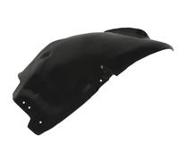 BLIC 6601-06-0000036P Wheel arch liner