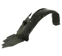 BLIC 6601-06-0000041Q Wheel arch liner