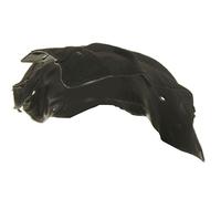 BLIC 6601-06-0000045P Wheel arch liner