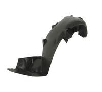 BLIC 6601-06-0000052P Wheel arch liner