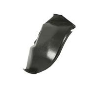 BLIC 6601-06-0000054P Wheel arch liner