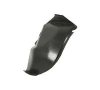 BLIC 6601-06-0000054P Liner, wheelhouse for DACIA,RENAULT
