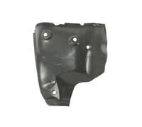 BLIC 6601-06-0000066P Wheel arch liner