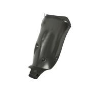 BLIC 6601-06-0000068P Wheel arch liner