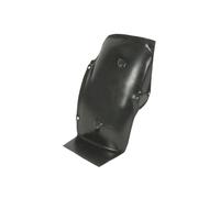 BLIC 6601-06-0000071P Wheel arch liner