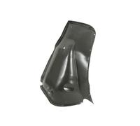 BLIC 6601-06-0000076P Wheel arch liner