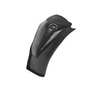 BLIC 6601-06-0000077P Wheel arch liner
