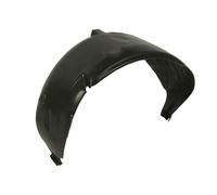 BLIC 6601-06-0000093P Wheel arch liner