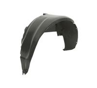 BLIC 6601-06-0000094P Wheel arch liner