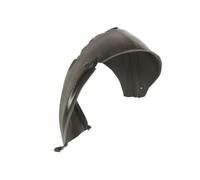 BLIC 6601-06-0000099P Liner, wheelhouse for FORD