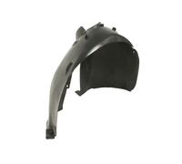 BLIC 6601-06-0000104Q Wheel arch liner