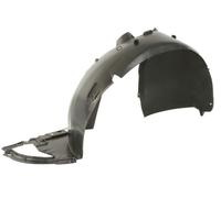 BLIC 6601-06-0000105Q Liner, wheelhouse for PEUGEOT