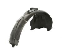 BLIC 6601-06-0000106Q Wheel arch liner
