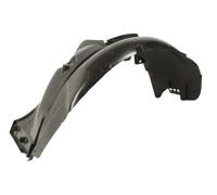 BLIC 6601-06-0000108Q Wheel arch liner