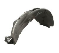 BLIC 6601-06-0000109Q Wheel arch liner