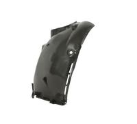 BLIC 6601-06-0000111Q Wheel arch liner