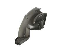 BLIC 6601-06-0000113Q Wheel arch liner