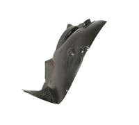 BLIC 6601-06-0000114Q Liner, wheelhouse for OPEL,RENAULT