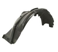 BLIC 6601-06-0000116Q Wheel arch liner