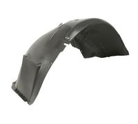 BLIC 6601-06-0000119Q Wheel arch liner