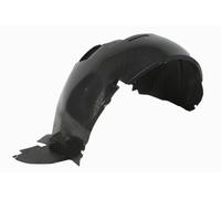 BLIC 6601-06-0000124Q Wheel arch liner