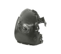BLIC 6601-06-0000125Q Wheel arch liner