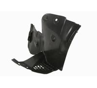 BLIC 6601-06-0000127Q Wheel arch liner