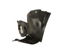 BLIC 6601-06-0000128Q Wheel arch liner