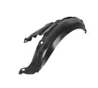 BLIC 6601-06-0000135Q Wheel arch liner