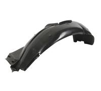 BLIC 6601-06-0000137Q Liner, wheelhouse for DACIA,RENAULT
