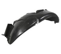 BLIC 6601-06-0000138Q Wheel arch liner