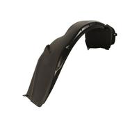 BLIC 6601-06-0000139Q Liner, wheelhouse for ABARTH,FIAT