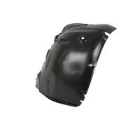 BLIC 6601-06-0000152Q Liner, wheelhouse for RENAULT
