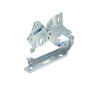 BLIC 6802-00-0030451P Hinge, bonnet