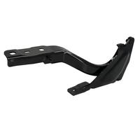 2x ✅Fits BLIC 6802-00-0037451P Engine bonnet hinge Left 6802-00-0037 ⭐UK Seller⭐