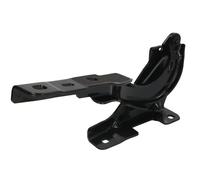 BLIC 6802-00-0037452P Hinge, bonnet for AUDI