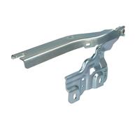 BLIC 6802-00-0044451P Hinge, bonnet
