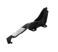 BLIC 6802-00-0942452P Hinge, bonnet