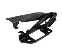 BLIC 6802-00-1189451P Hinge, bonnet