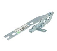BLIC 6802-00-2050451P Hinge, bonnet
