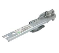 BLIC 6802-00-2050452P Hinge, bonnet