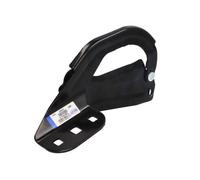 BLIC 6802-00-2579451P Hinge, bonnet