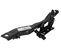BLIC 6802-00-2593451P Hinge, bonnet