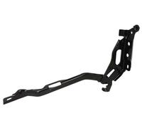 BLIC 6802-00-2593452P Hinge, bonnet