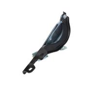 Hinge Hood Right Fits: JEEP CHEROKEE KL 01.18-