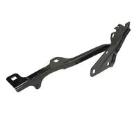 BLIC 6802-00-3255455P Hinge, bonnet