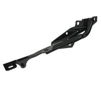 BLIC 6802-00-3255456P Hinge, bonnet