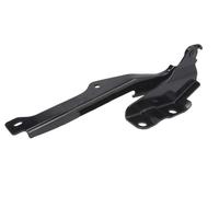 BLIC 6802-00-3447451P Hinge, bonnet