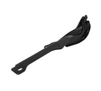 BLIC 6802-00-3447452P Hinge, bonnet